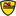 Favicon van modiver.nl