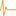Favicon van modmybox.nl