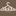 Favicon van modo-fashion.nl