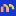 Favicon van modu-sun.nl