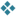 Favicon van modubar.nl