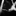 Favicon van modularbrains.net