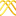 Favicon van modularmoon.com