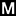 Favicon van modulnova-flagshipstore.nl