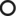 Favicon van modulo-milieustraten.nl