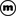 Favicon van modus-digital.com
