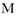 Favicon van modusvivendi.nl