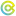 Favicon van modutec.nl