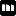 Favicon van modvintage.nl