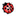 Favicon van moed.nl