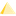Favicon van moedbv.nl
