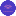 Favicon van moedcoachpraktijk.nl