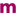 Favicon van moederannecasting.nl