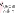 Favicon van moederenik.nl