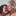 Favicon van moederenzo.nl