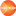 Favicon van moederkindhuis247.nl