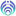 Favicon van moederkindhuiskracht.nl