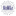 Favicon van moedermelknetwerk.nl