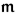 Favicon van moeders.com