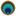 Favicon van moederwerkt.nl