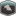 Favicon van moederzz.nl