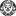 Favicon van moedhart.com