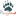Favicon voor moefpad.nl