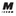 Favicon van moeijes.net