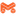 Favicon van moeilijkedingen.nl