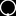 Favicon van moekdegroot.nl