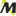 Favicon van moekesgat.nl