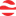 Favicon van moekotte.nl