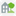 Favicon van moelekertuinen.nl