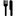 Favicon van moellies.nl