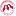 Favicon van moenendelicatessen.nl
