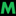 Favicon van moensrijschool.nl