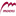 Favicon van moensstoffering.nl