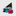 Favicon van moerdijkkoeriers.com