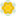 Favicon van moergoed.nl