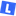 Favicon van moerkerk.net