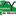 Favicon van moerkoal.nl