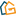 Favicon van moerland.nl