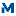 Favicon van moermanbouwen.nl