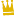 Favicon van moerstede.nl