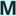 Favicon van moes-taxaties.nl