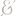Favicon van moesengriet.nl