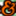 Favicon van moesentuin.nl