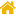 Favicon van moesgoed.nl
