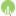 Favicon van moeshoveniers.nl