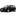Favicon van moesje.nl